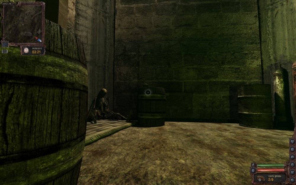 ss_murda killa_11-03-20_12-19-05_(la01_escape)_(null).jpg