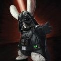 darth_rabbit