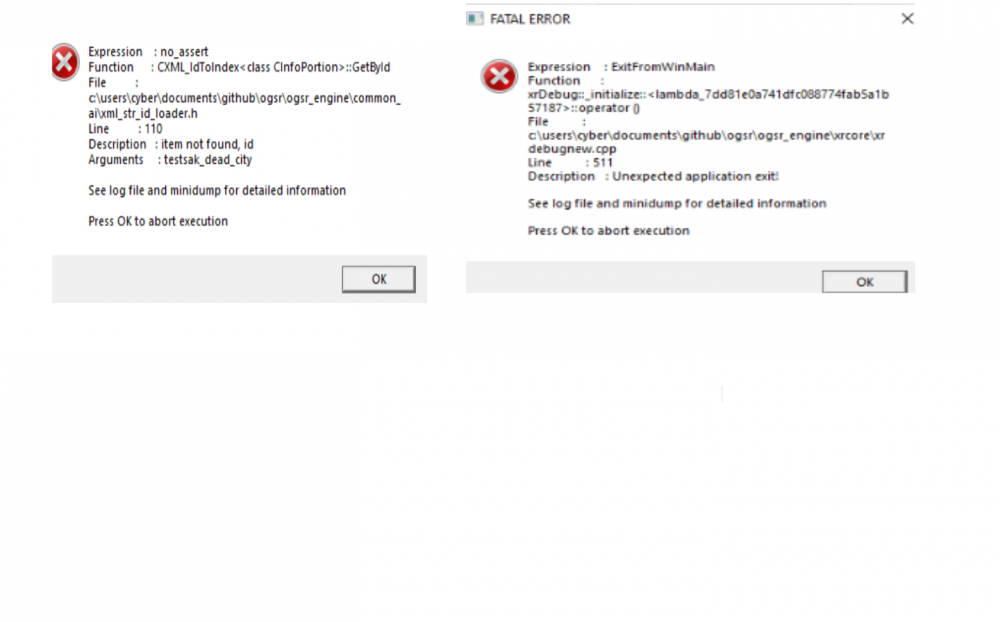 Без имени.png