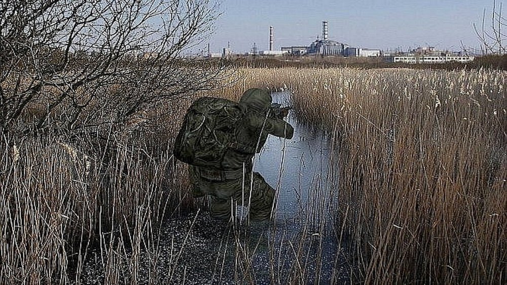 подходим к чаэс.jpg