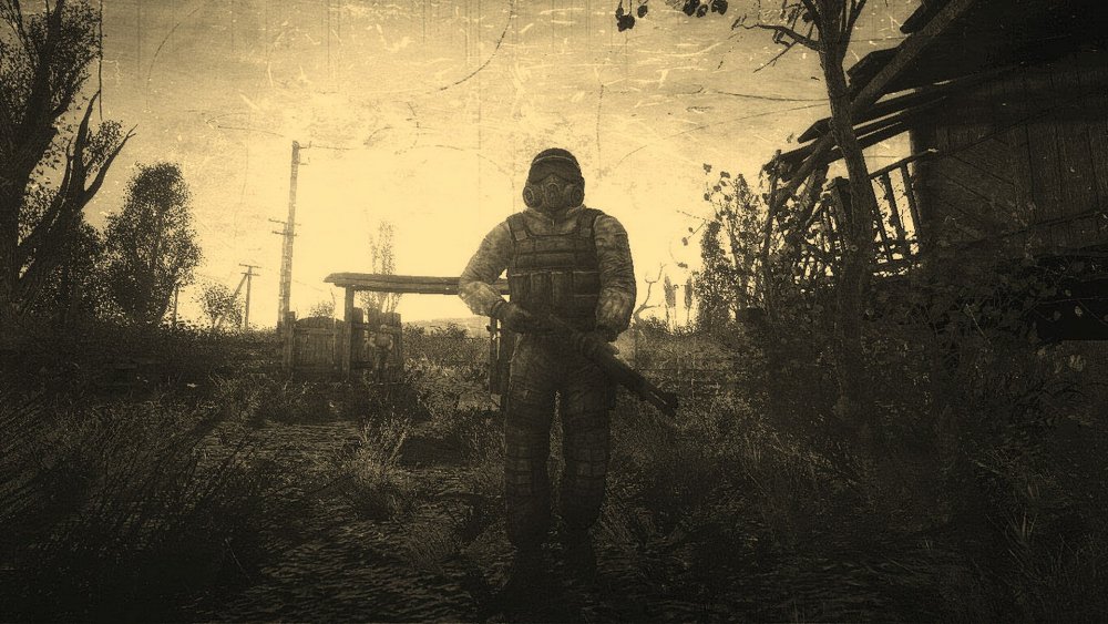 maxresdefault сепия ред.jpg