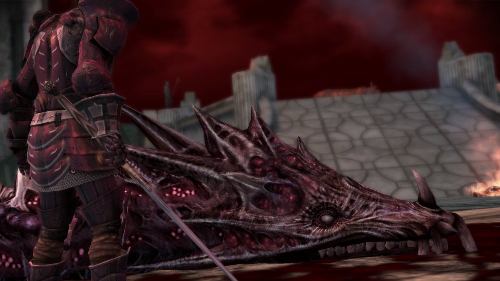 DAOrigins 2020-12-24 18-29-24-778.jpg