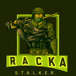 Racka