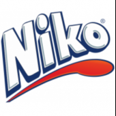 nikoniko2027