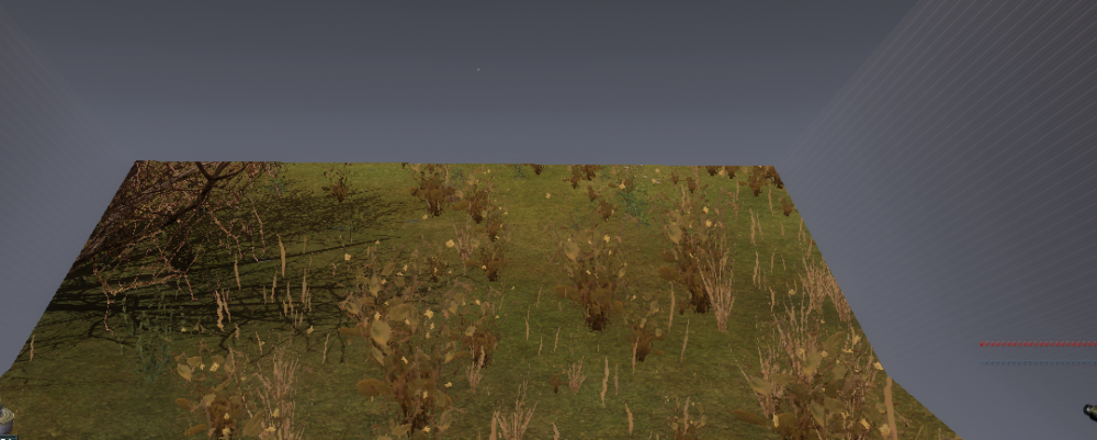 S.T.A.L.K.E.R._ Call of Pripyat 06.01.2021 11_43_31.png