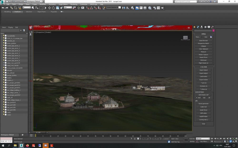 hQHWjMDL3J0 — копия.jpg