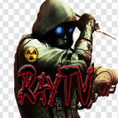 RayTV