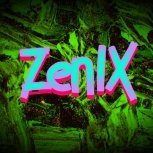 ZZZENIXXX