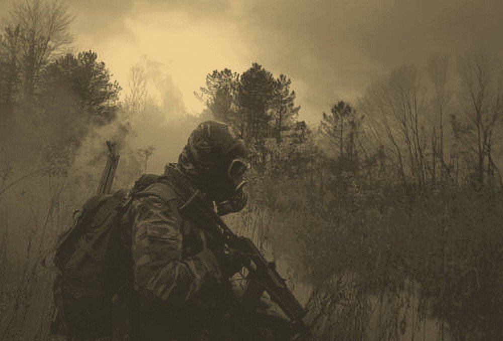 66709403 сепия.jpg