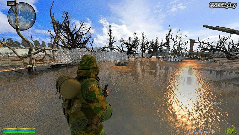 image-2021-03-16 19_22_52.jpg