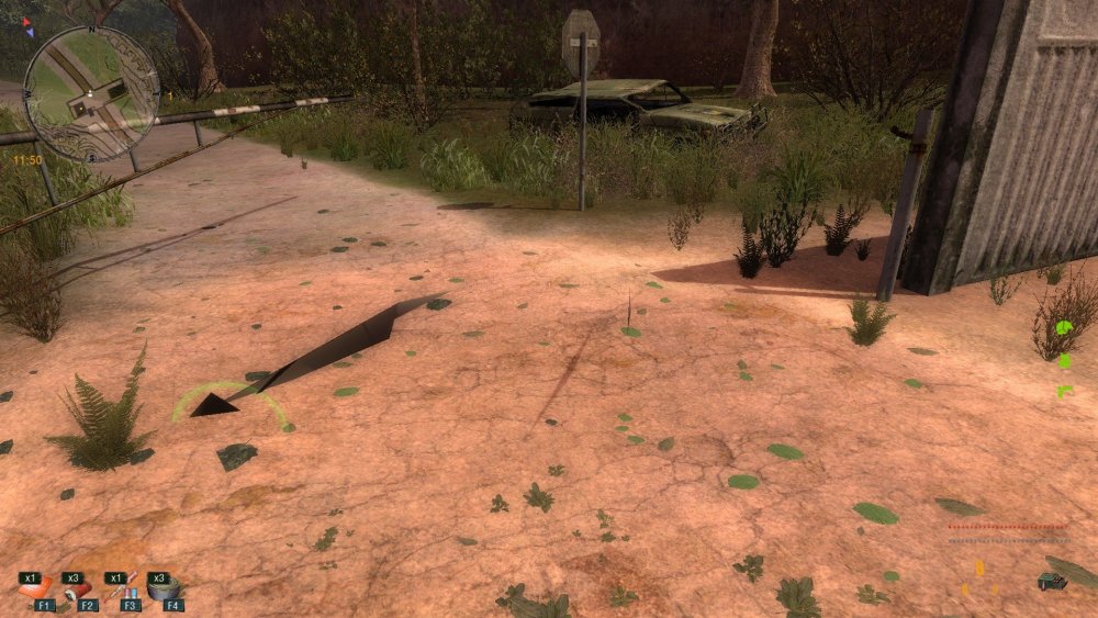 ss_Дима Сухарь_03-10-21_21-06-21_(topi).jpg