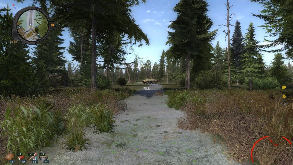 ss_Дима Сухарь_03-11-21_06-01-58_(topi).jpg