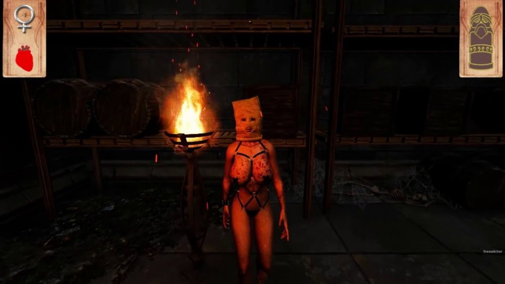 bloody boobs maxresdefault.jpg