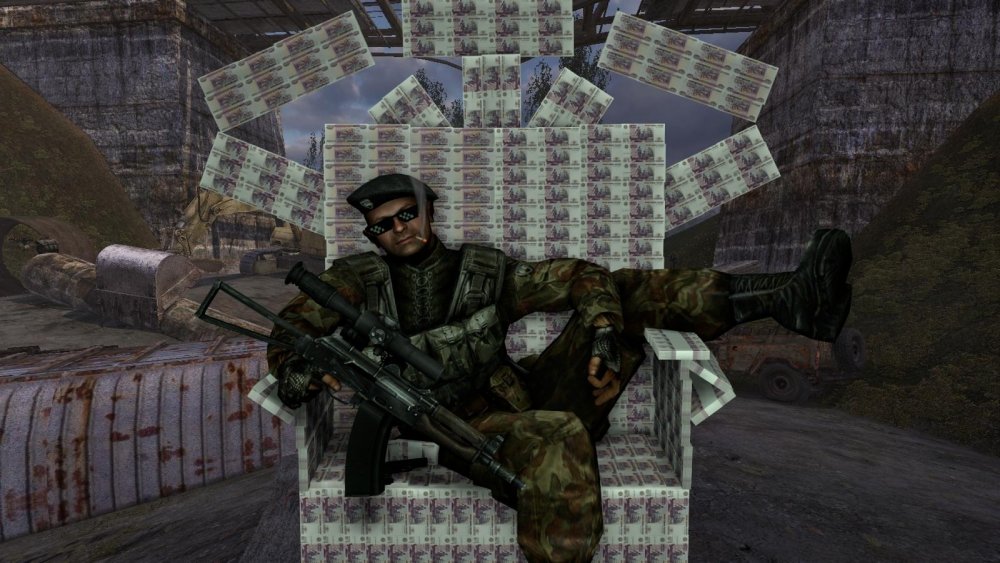 ss_Штази_02-02-21_16-46-36_(l01_escape) (3).jpg