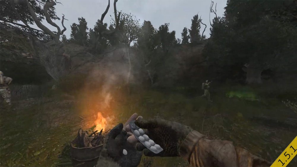 Screen-Shot-ST (1).jpg