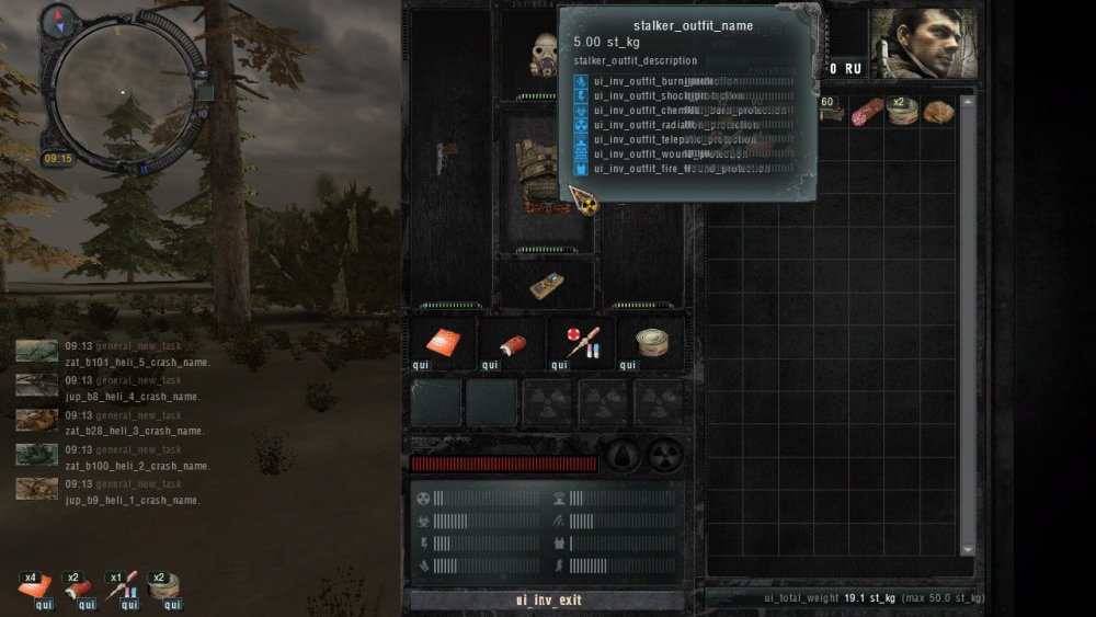 ss_s.t.a.l.k.e.r_03-25-21_17-31-24_(zaton).thumb.jpg.38323c9c17328e6d9b645176b4e1e66c.jpg