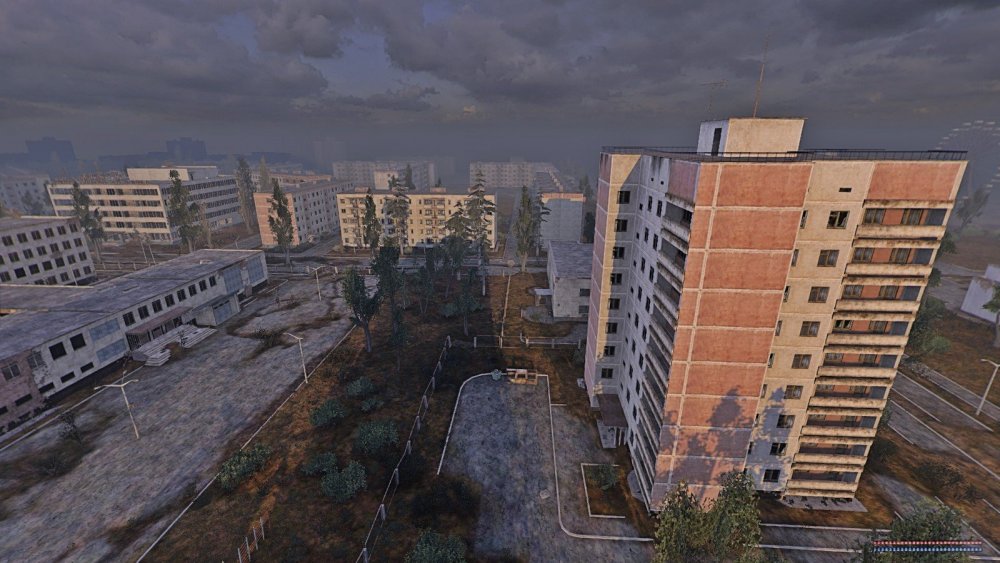 ss_x64_03-10-21_22-44-07_(pripyat).thumb.jpg.61a8459ab50230186503dacbfadf281d.jpg