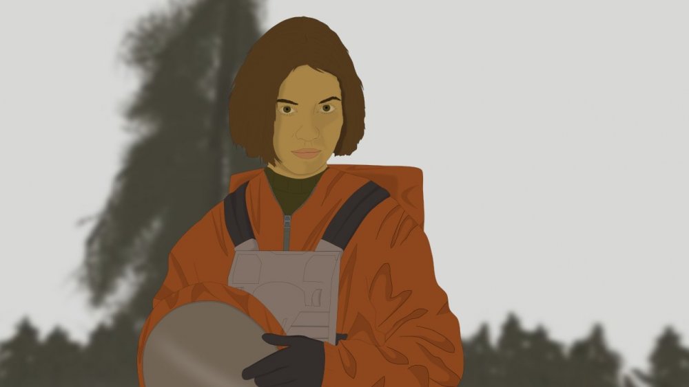 анна на фото - Кадр 0.jpg