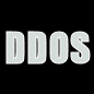 DDOS