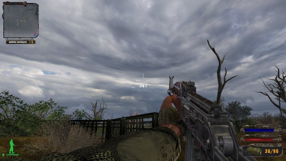 ss_acer_04-09-21_12-47-06_(lvl8_swamp).thumb.jpg.59fa4d412b36a3ae1be47be77dc389f1.jpg