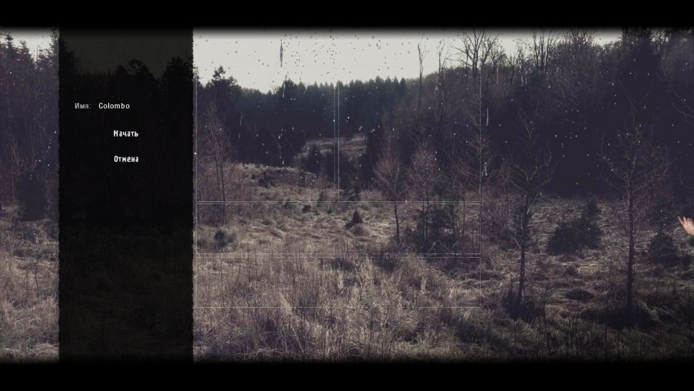ss_colombo_04-07-21_15-04-40_(mainmenu).jpg