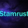 _Stamrust_