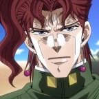 Kakyoin_Noriaki