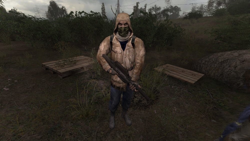 ss_semen pilunskiy_06-20-21_12-50-40_(jupiter).jpg