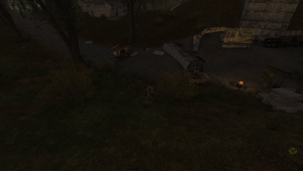 ss_Олег Раско_06-24-21_18-50-43_(l01_escape).jpg