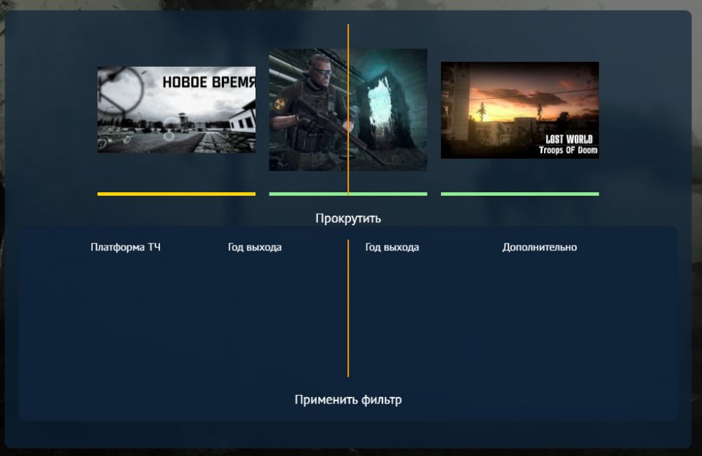 2021-06-25 13_34_16-Window.png