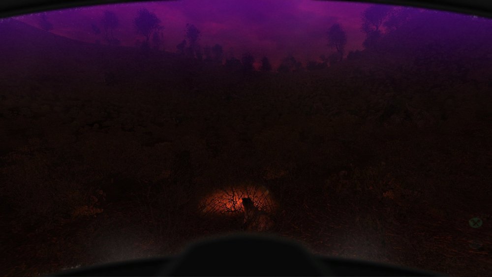 ss_Олег Раско_06-28-21_23-03-04_(aver).jpg