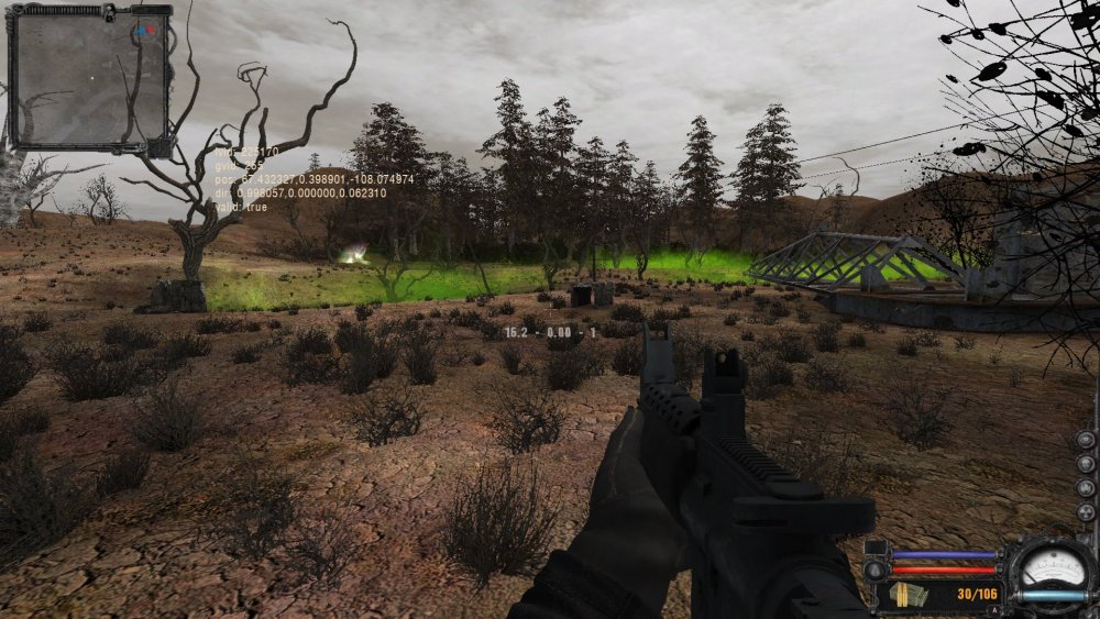 ss_albert victory_06-01-21_23-46-22_(garbage).jpg