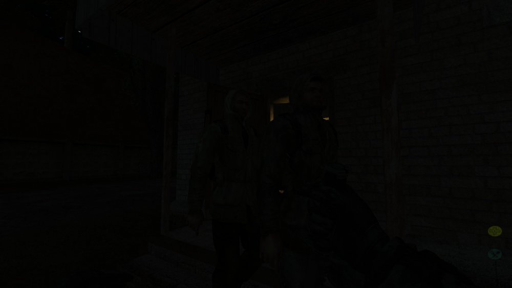 ss_Олег Раско_06-27-21_22-04-59_(l01_escape).jpg