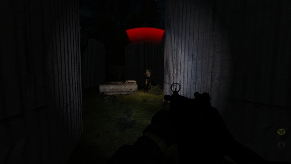 ss_Олег Раско_06-23-21_17-48-25_(l03_agroprom).jpg