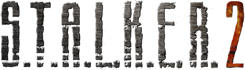 S.T.A.L.K.E.R._2_Logo.png.92cd269a0597b525fa2685870d2861cc.png