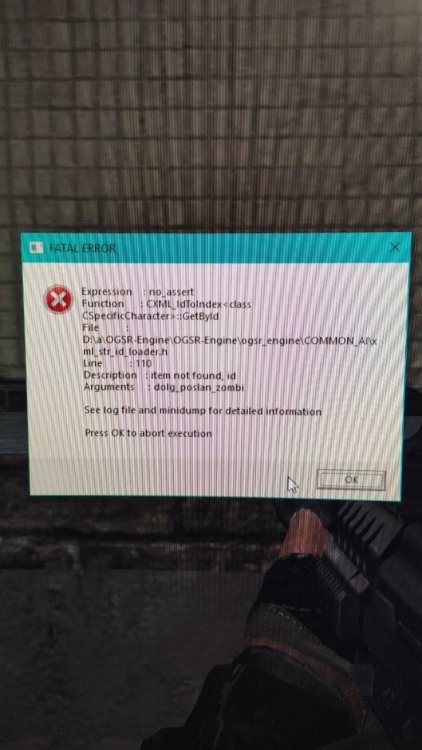 photo_2021-07-14_22-29-37 (2).jpg