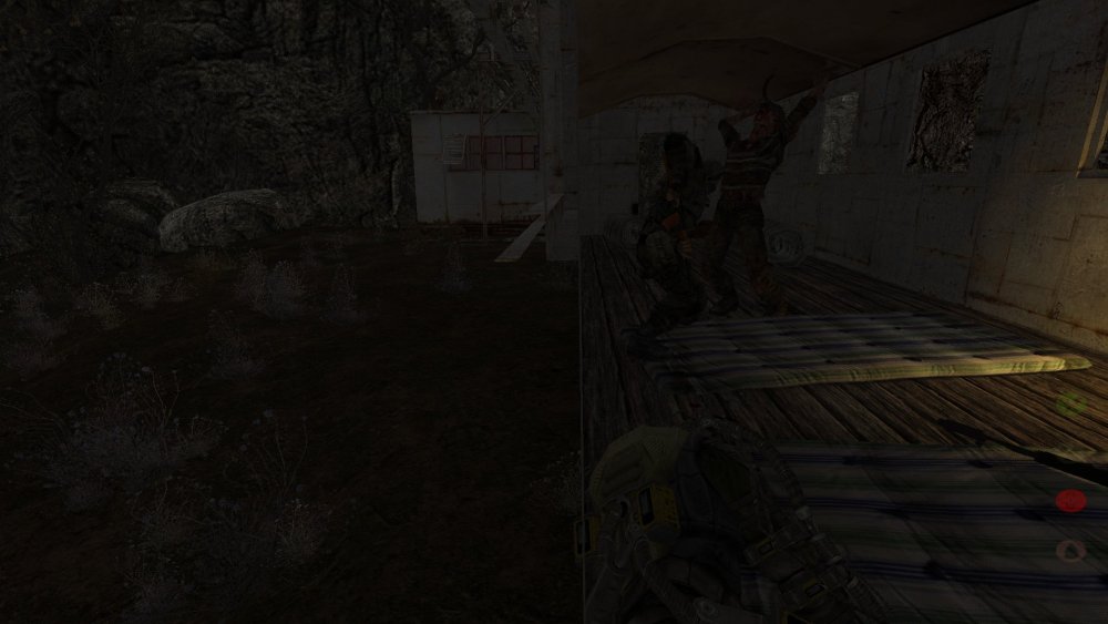 ss_Олег Раско_07-11-21_02-52-45_(l10_radar).jpg