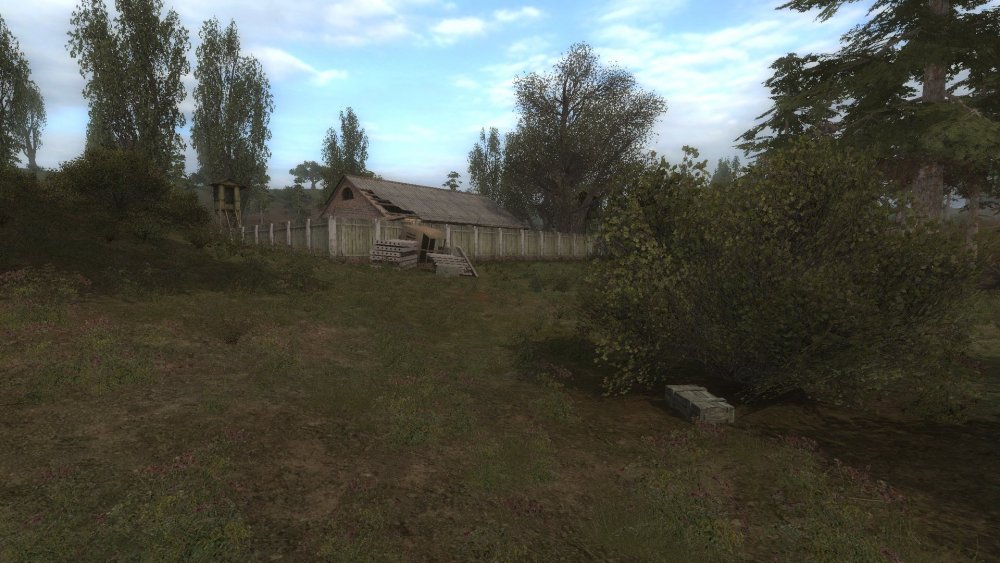 ss_Олег Раско_07-16-21_15-35-43_(l01_escape).jpg