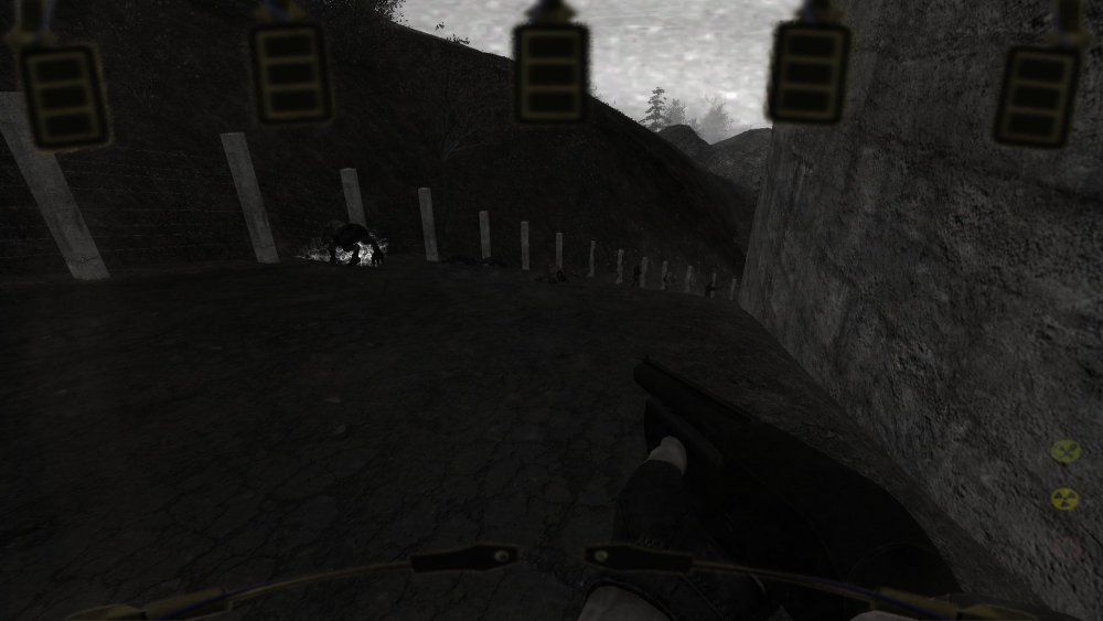 ss_Олег Раско_07-20-21_19-02-23_(l10_radar).jpg