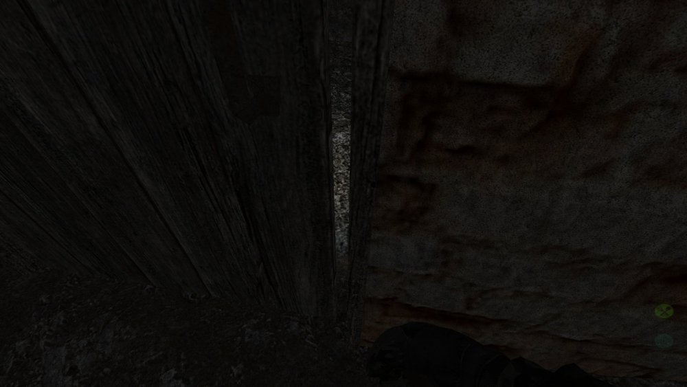 ss_Олег Раско_07-06-21_17-30-05_(lost_village).jpg