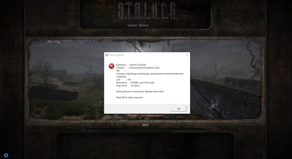 Скриншот 02-07-2021 07_14_17.jpg