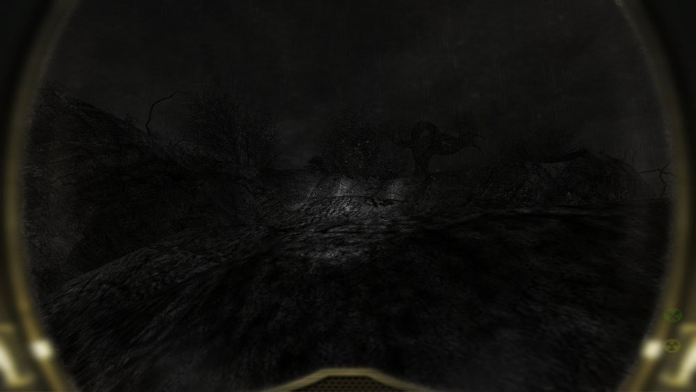 ss_Олег Раско_07-11-21_19-27-16_(l10_radar).jpg