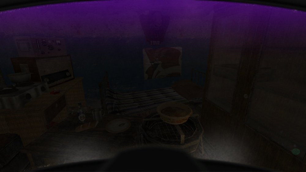 ss_Олег Раско_07-09-21_21-04-48_(red_forest).jpg