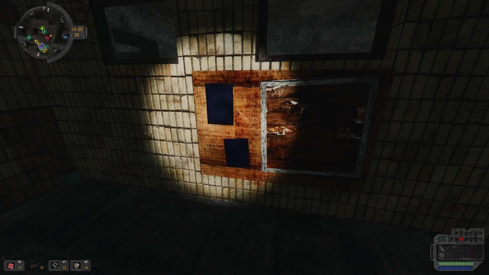 693377555_S.T.A.L.K.E.R.CallofPripyatScreenshot2021_06.24-12_27.thumb.jpg.f5c31e516dca33043fdfaa6db3d04473.jpg