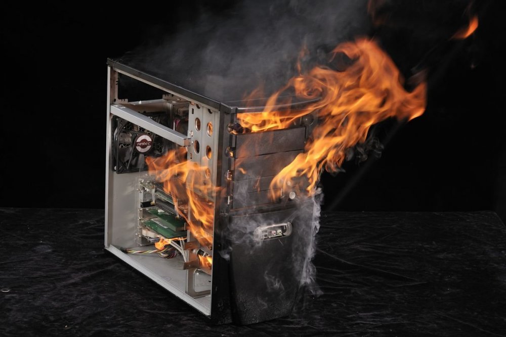 EVjAUPDWkAADZPF.jpg large.jpg