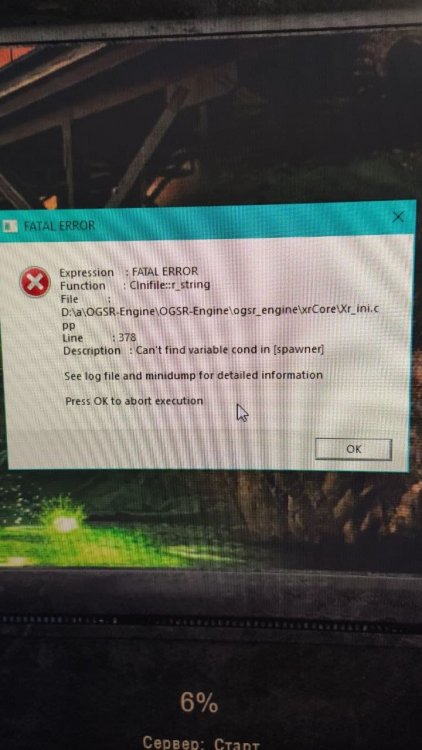 photo_2021-07-18_23-26-00 (2).jpg