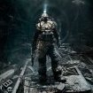 HellGameR_5