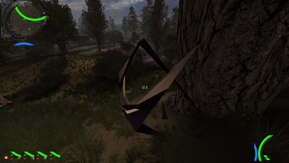 bandicam 2021-08-03 18-38-36-865.jpg