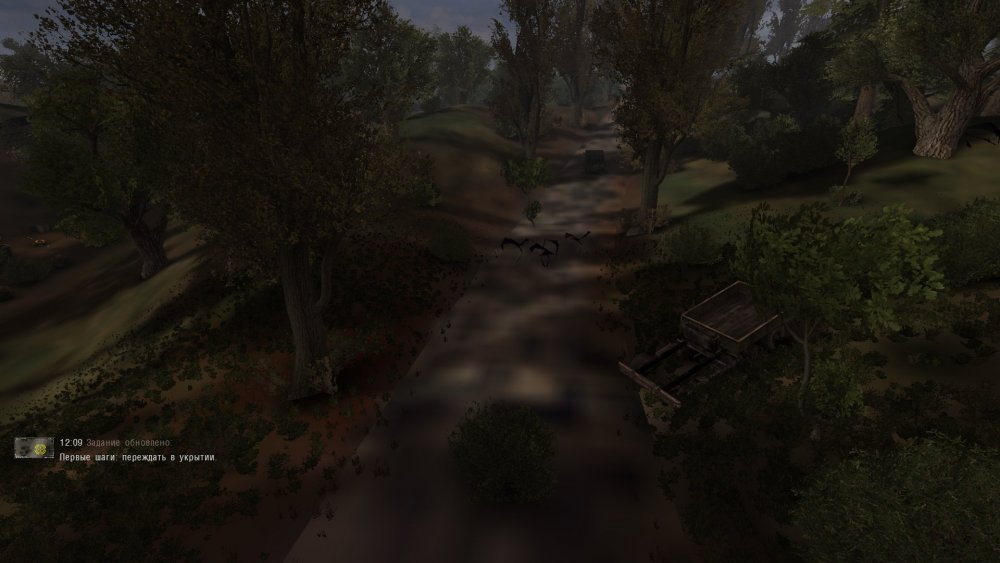 bandicam 2021-08-03 18-38-15-758.jpg