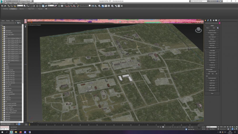 ft_hYrPgpj0 — копия.jpg